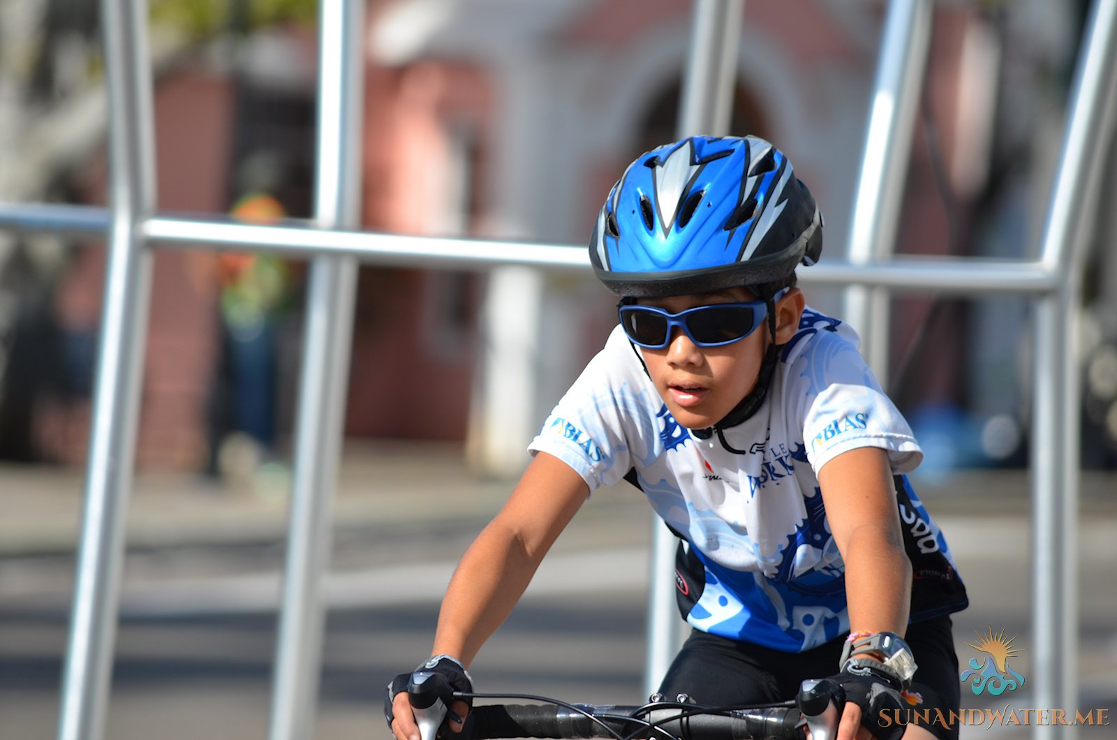 BBA Race Day Hamilton April 2013 (47)